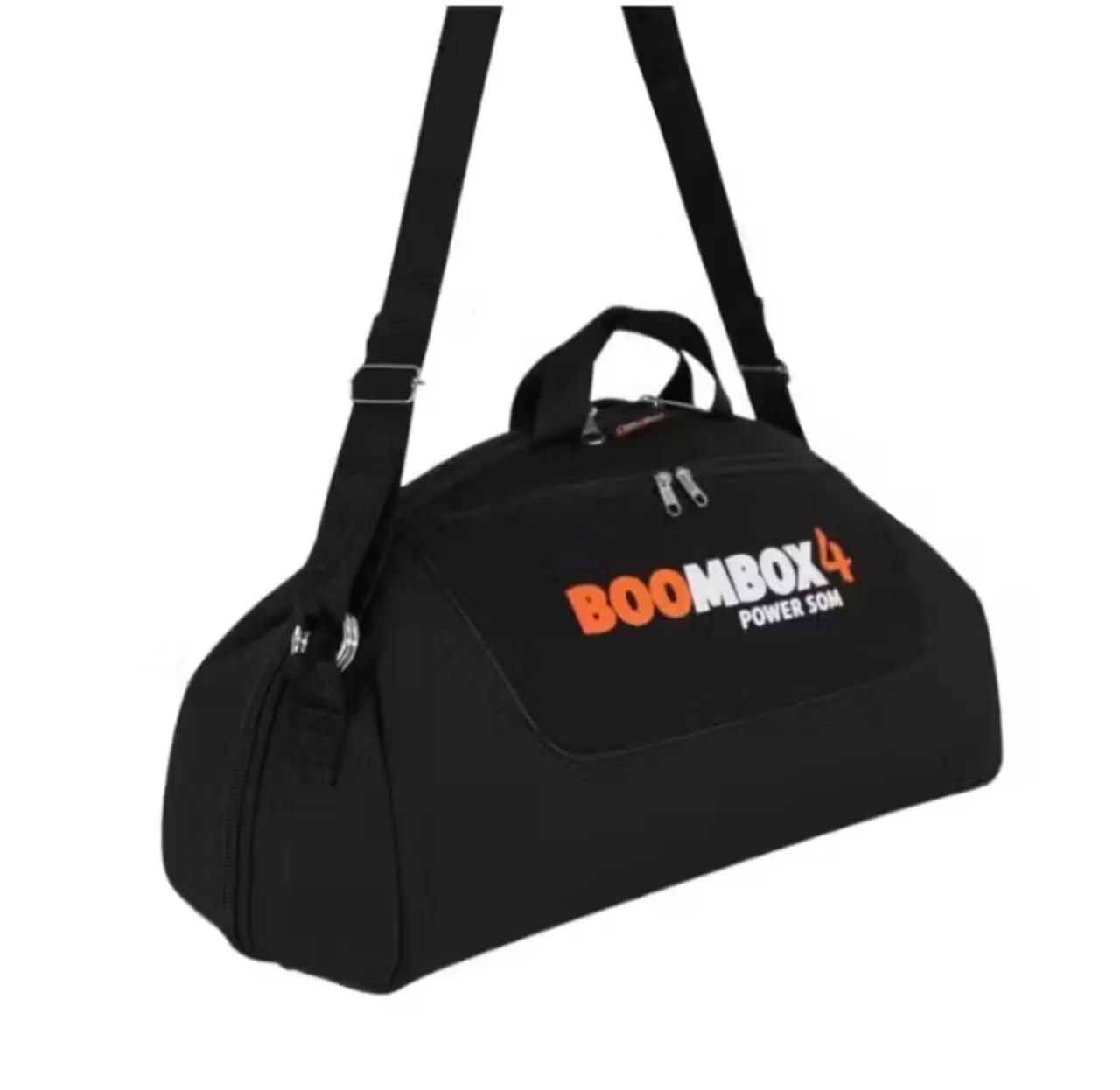 Capa JBL BOMBOX 4 - Foto 2