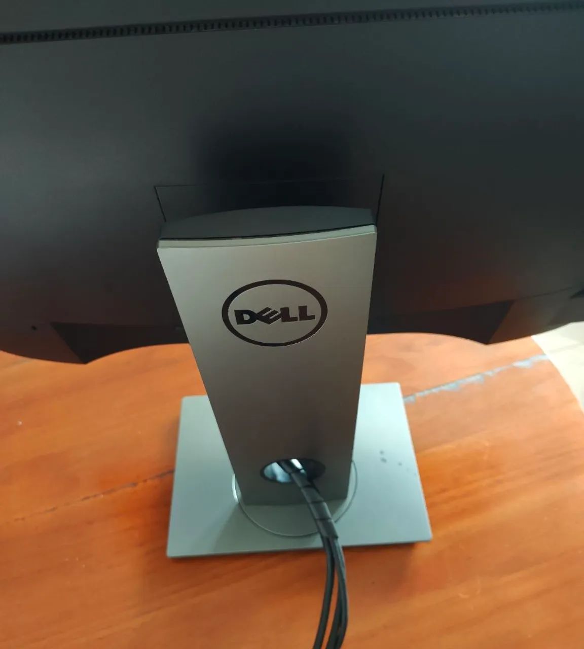 Monitor Dell 23" P2317H - Foto 4