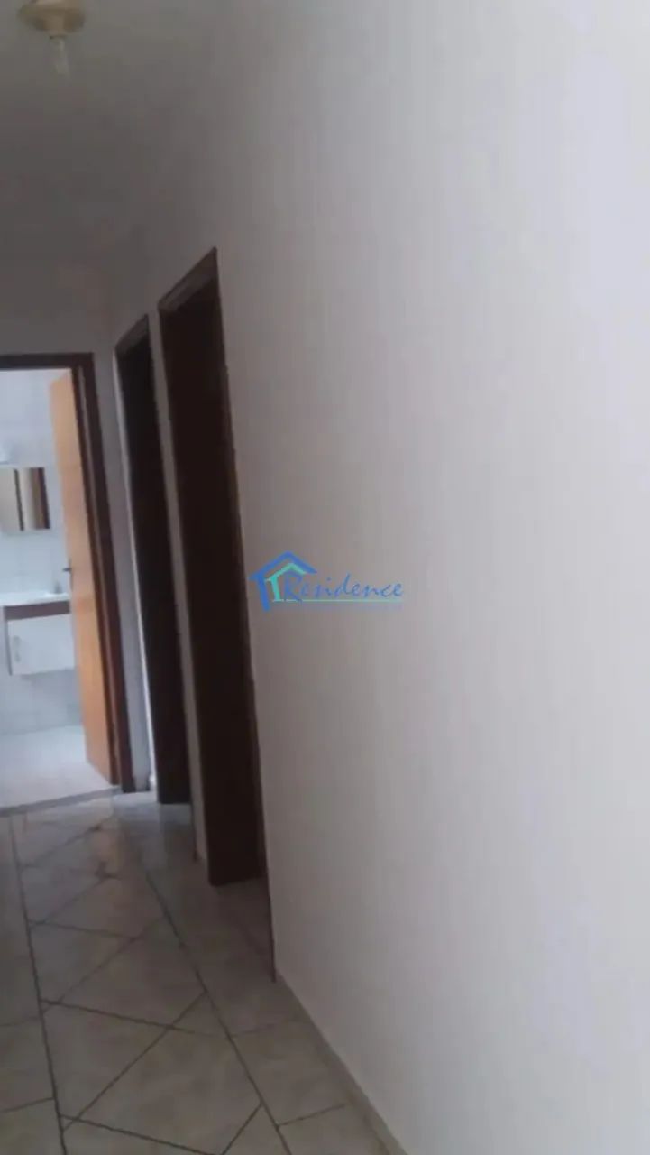 Apartamento à venda no Condomínio Azaleia  Indaiatuba/SP - Foto 11