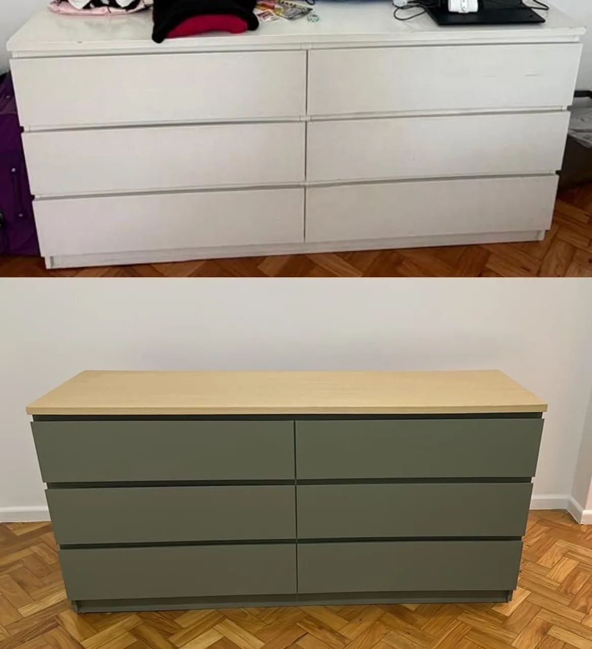 Envelopamento decorativo e automotivo  - Foto 5