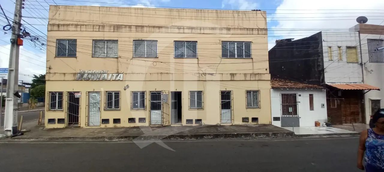 Imóvel à venda próximo à UFS - Excelente para investimento - Foto 2