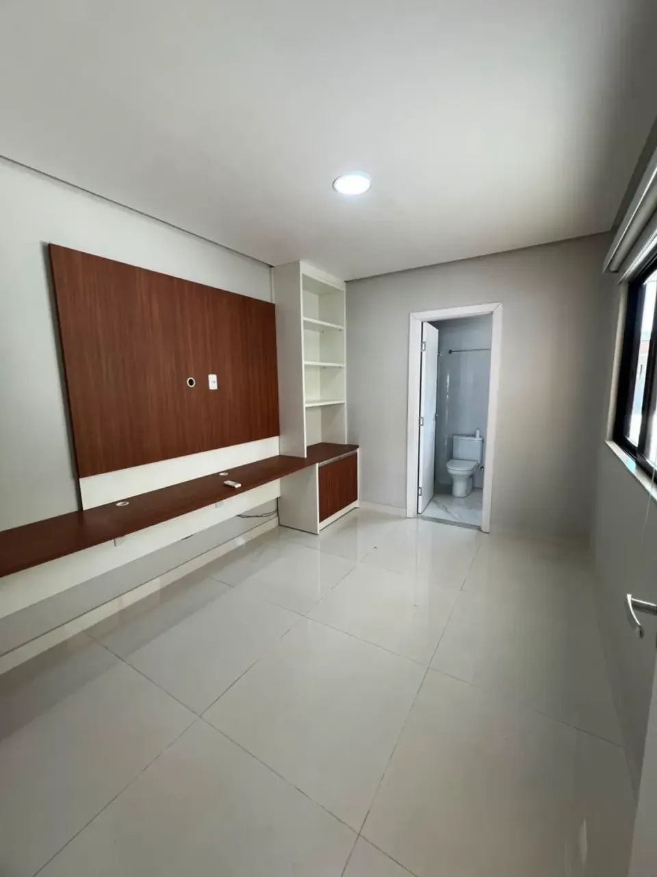 Linda Casa No Quinta Das Marinas - Foto 3
