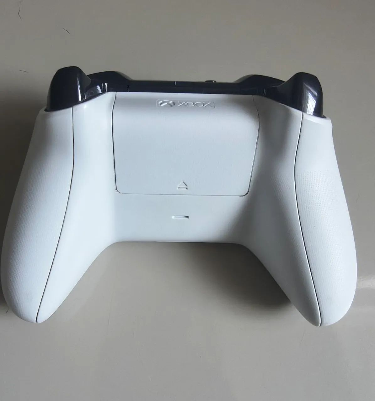 Controle xbox - Foto 2