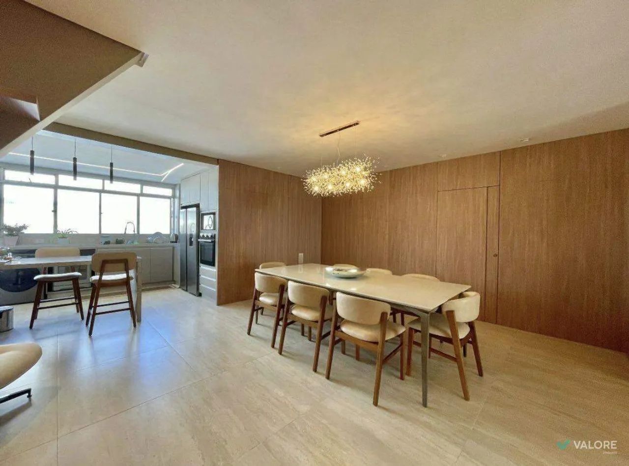 Apartamento 4 Quartos - Lourdes - Foto 5