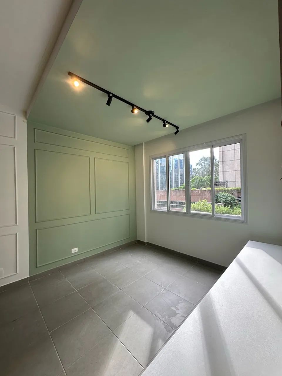 Pintor Residencial Profissional  - Foto 4