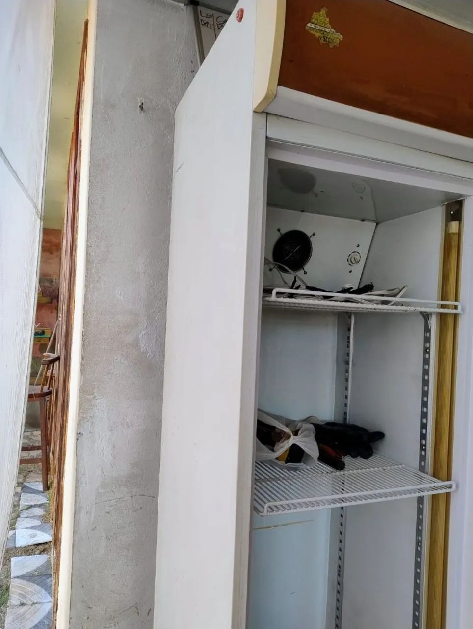 Expositora de Bebidas 220v - Foto 2