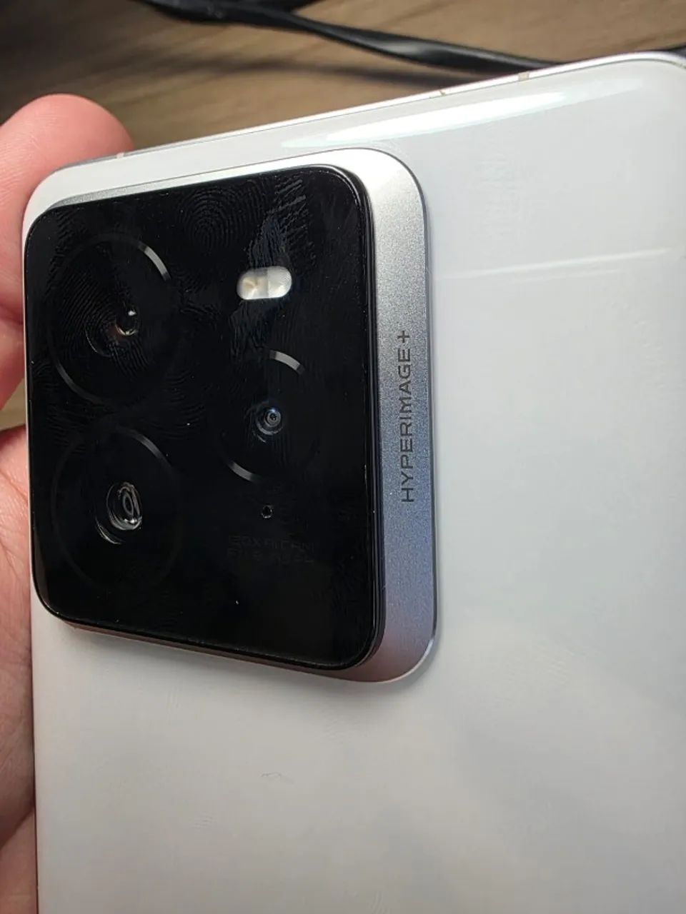 Realme GT7 Pro - Celulares e Smartphones - Santa Helena, Juiz de