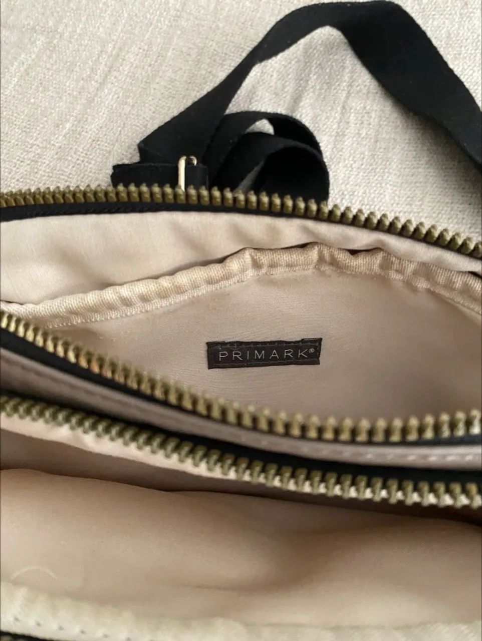 Bolsa Primark  - Foto 3