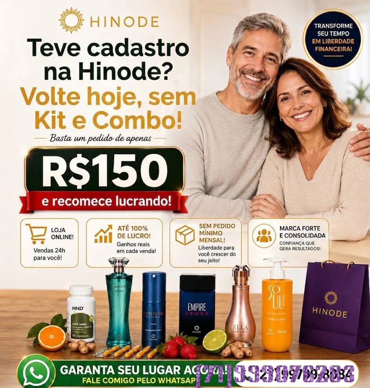 Oportunidade de uma renda extras.  - Foto 3