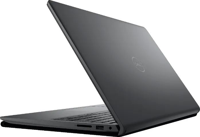 Notebook em excelente estado - Dell Vostro 3510 TGL