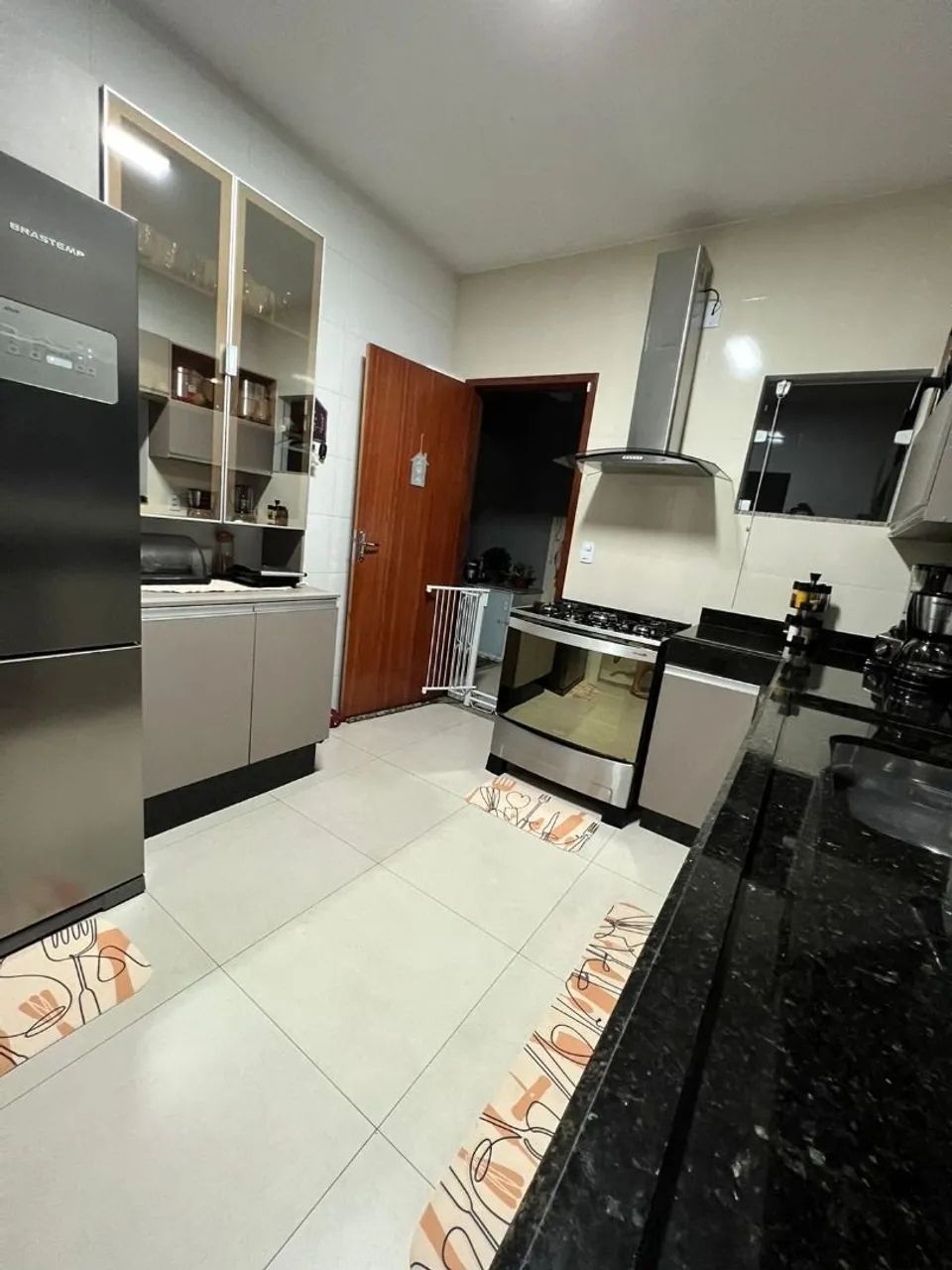 Casa em Parque Imperial - Campos dos Goytacazes - Foto 3