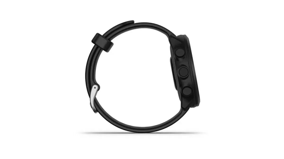 Garmin Forerunner 55 - Foto 4
