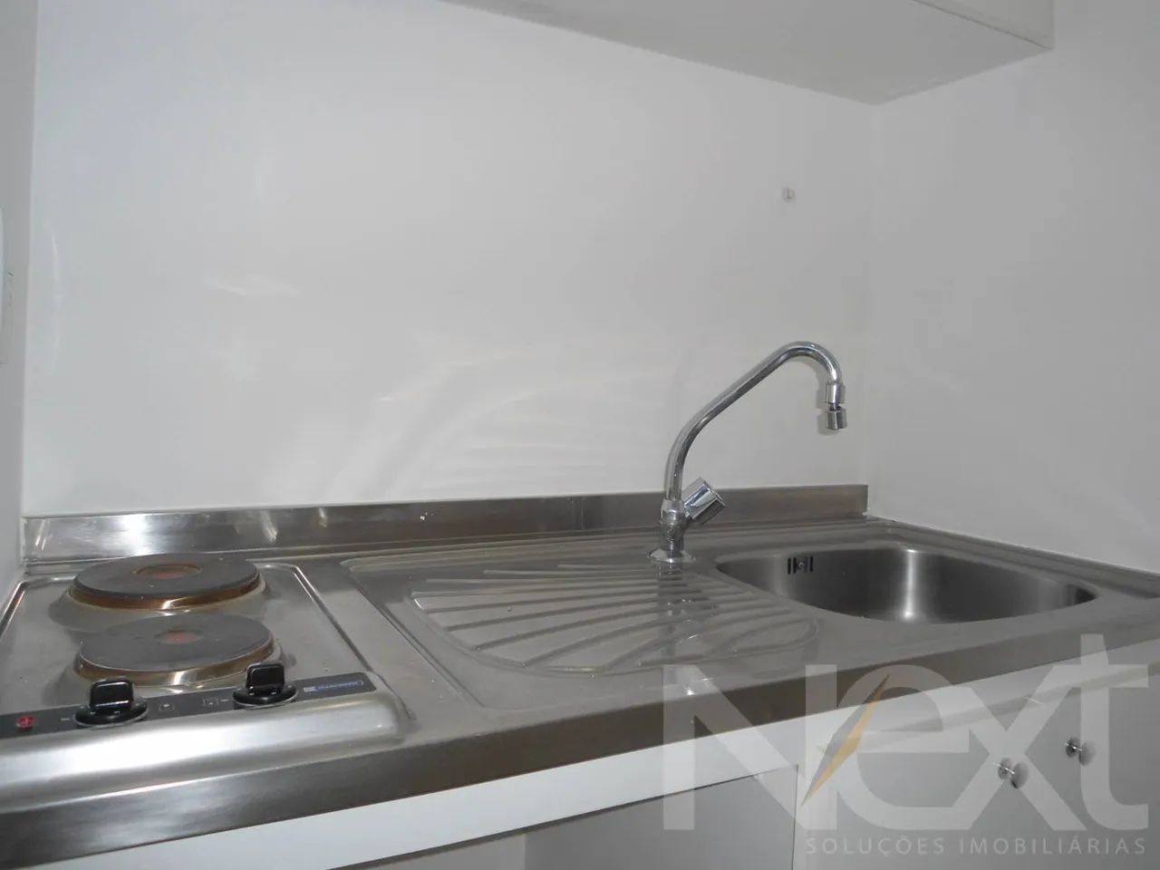 sala - Cambuí - Campinas - Foto 5