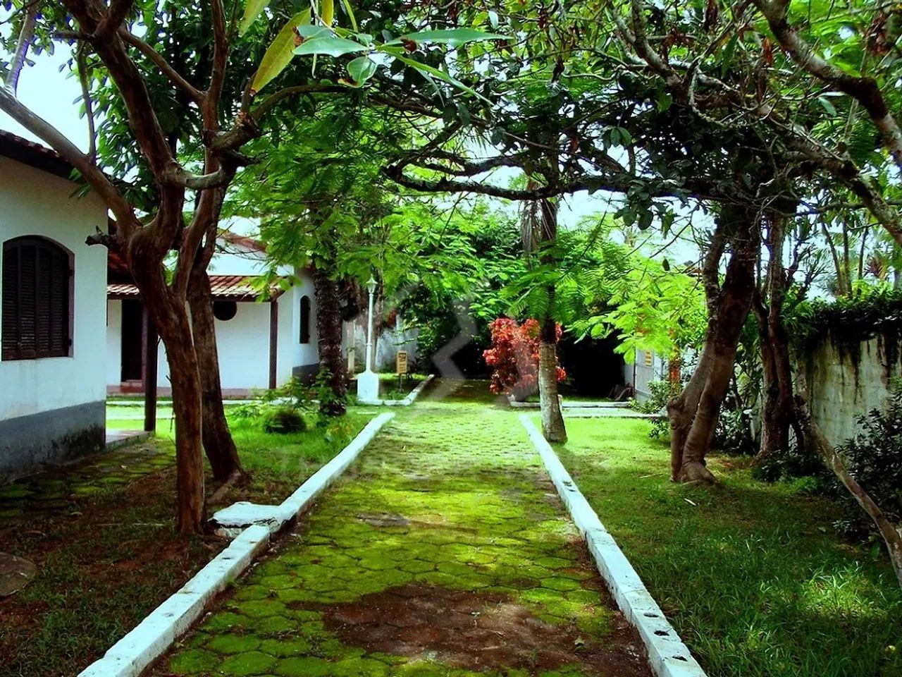 Lote/Terreno para venda tem 3010 metros quadrados em Vila Anchieta - Itanhaém - São Paulo - Foto 8