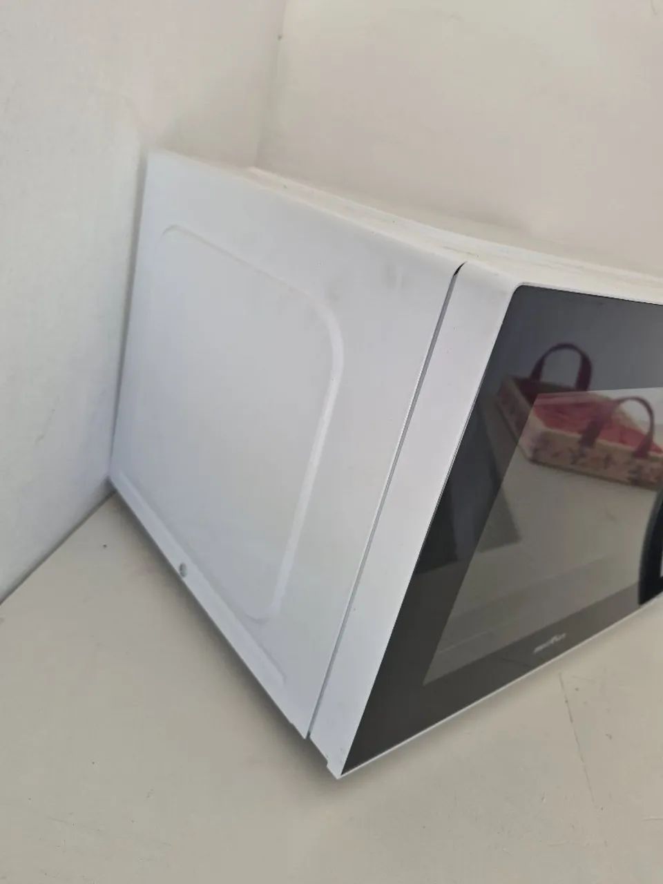 Microondas 25 litros - Foto 4