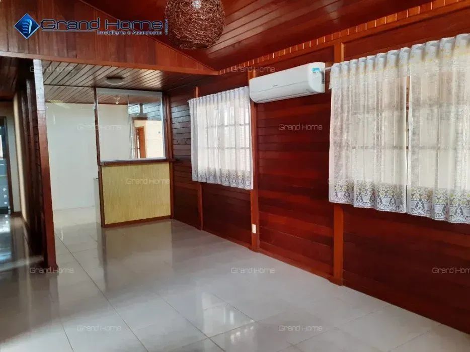 Casa 6 quartos em Balneário Ponta da Fruta - Foto 5