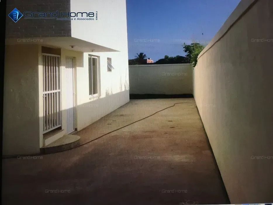 Apartamento 3 quartos em Praia dos Recifes - Foto 5