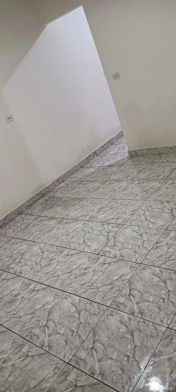 Foto - São Paulo - Parque Residencial Cocaia