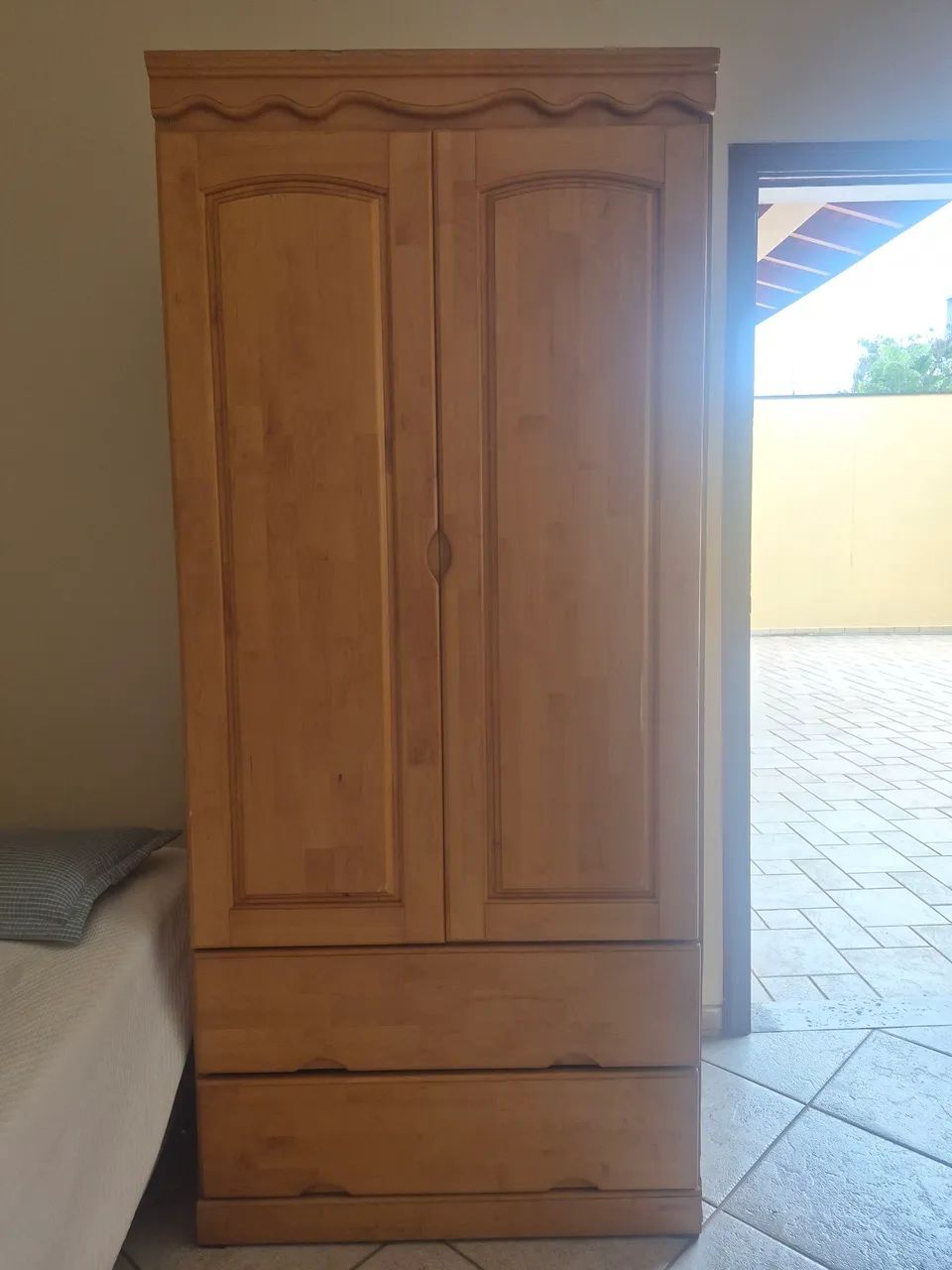 Móveis  - Foto 3