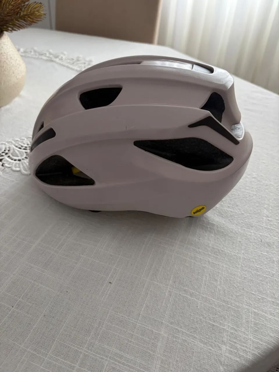 Capacete specialized