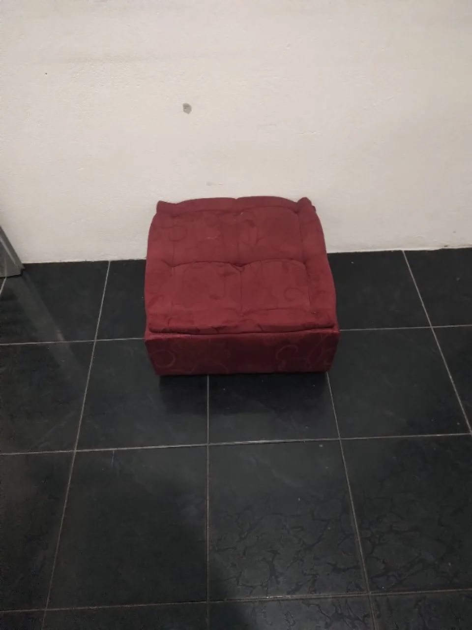 Seat Cushion65579517745409121