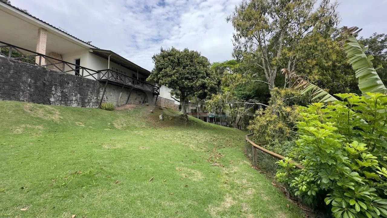 Terreno para Venda em Florianópolis, Sambaqui - Foto 4