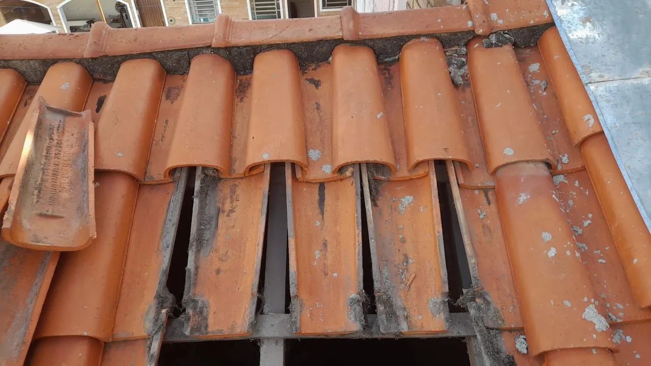 Vende lote Telha colonial - Foto 3