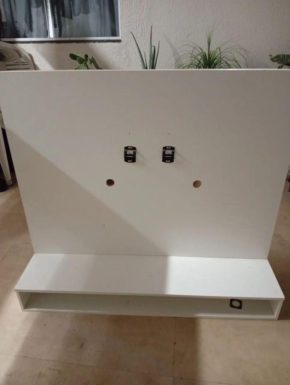 Painel Para TV 100%MDF