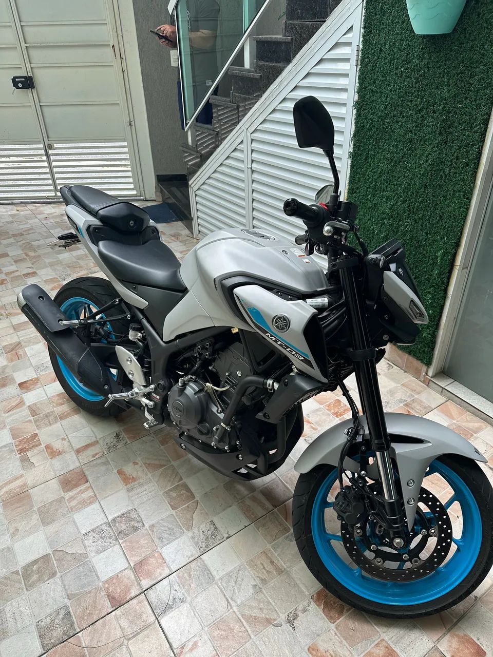 MT 03 2026 - Foto 2