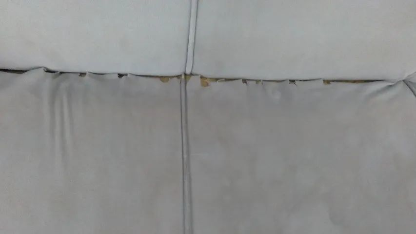 Sofá  - Foto 3