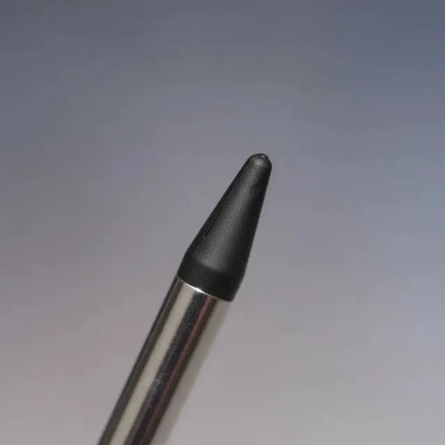 Caneta Stylus Compativel Com Nintendo 3ds - Foto 2