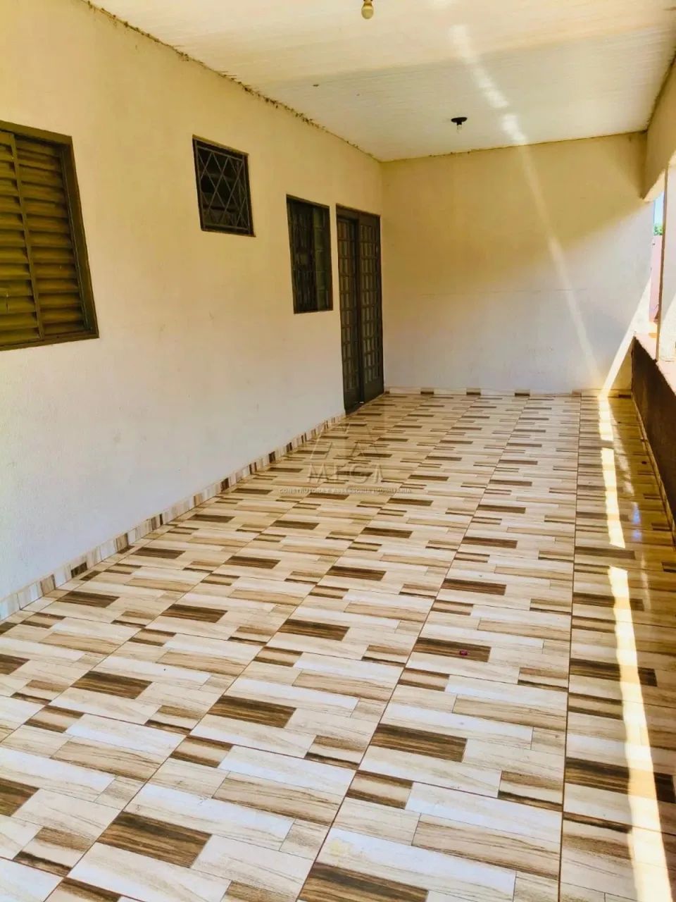 Área de lazer à venda - Ibipor?-PR - Foto 5