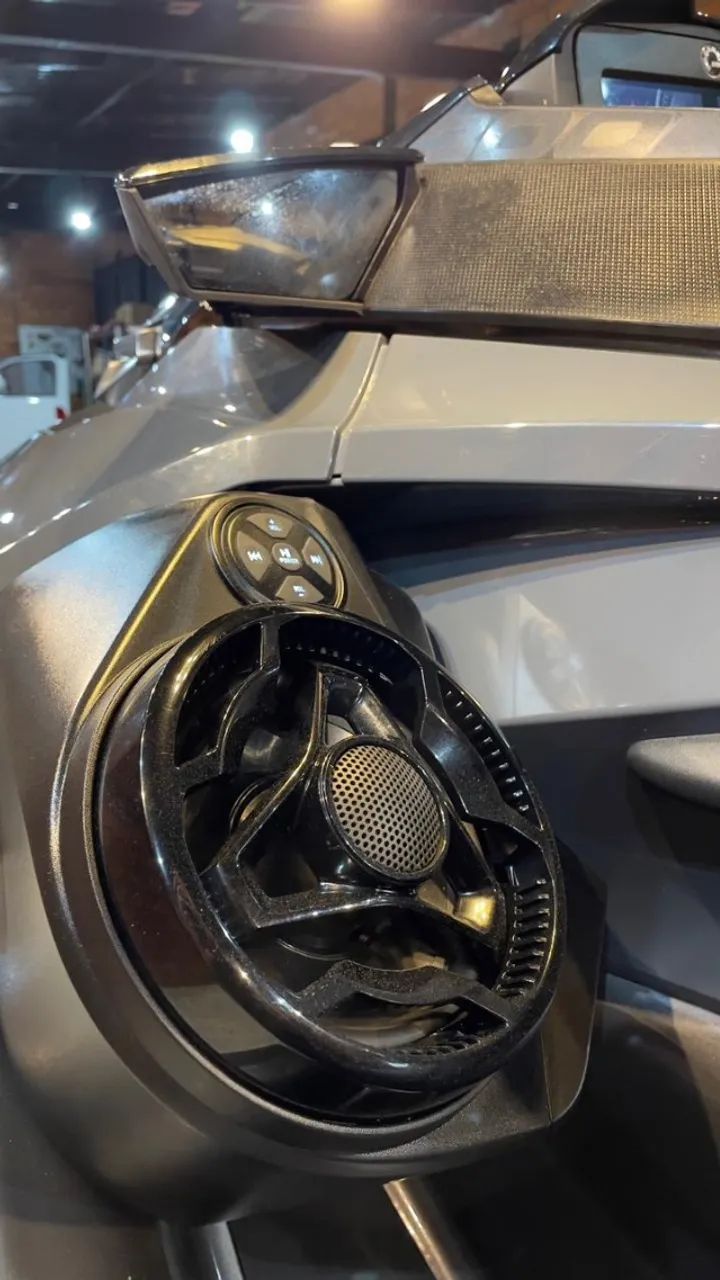 Gtx Xrs 300 - Foto 2