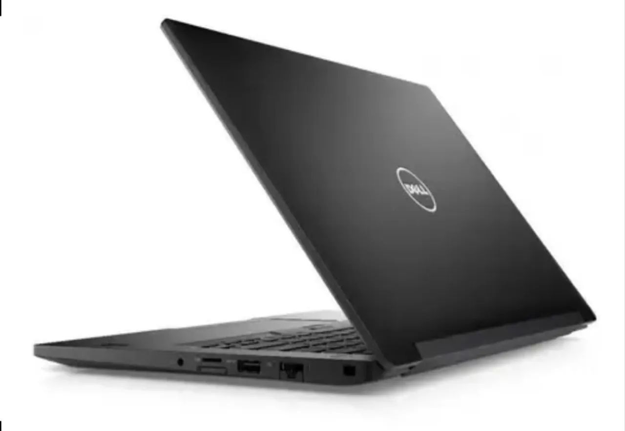 Notebook Dell Latitude 3490 - Foto 2