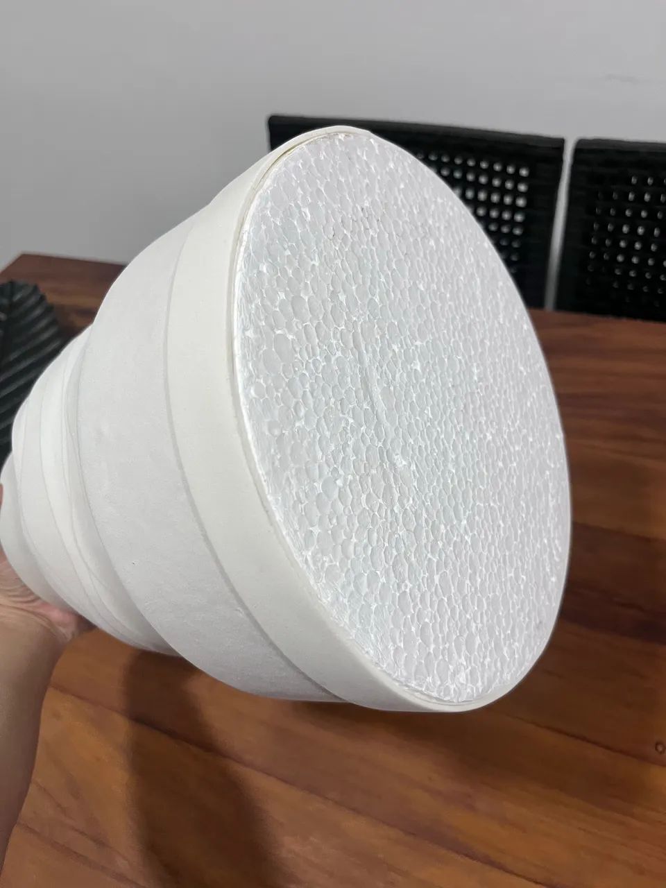 BOLO FACK 