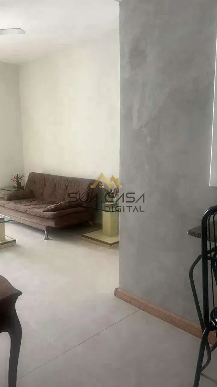 Copacabana | Apartamento 3 quartos, sendo 1 suite REF: IPAP3934 - Foto 4