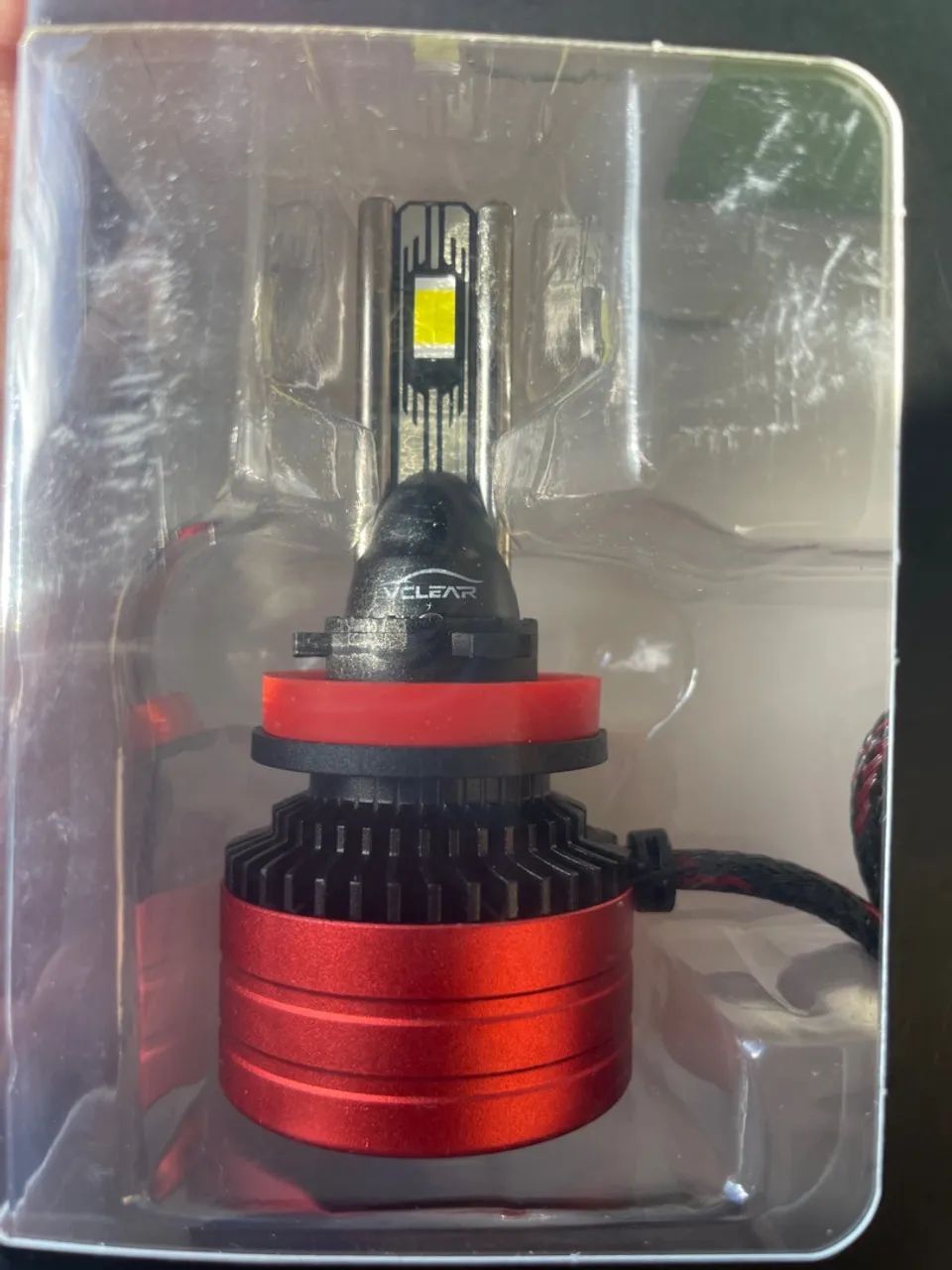 Par de led  - Foto 4