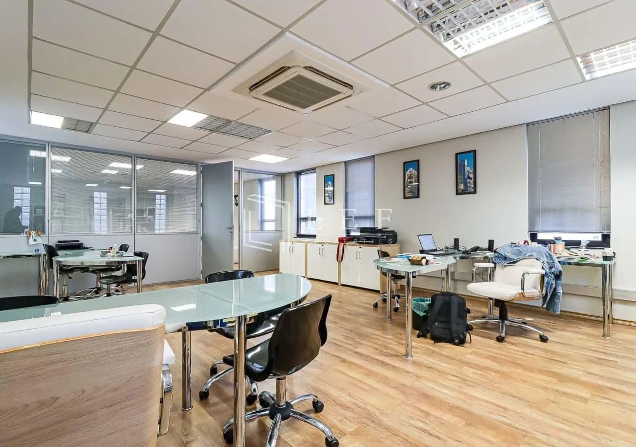 Prédio com 700 m², para alugar no bairro Brooklin. - Foto 3
