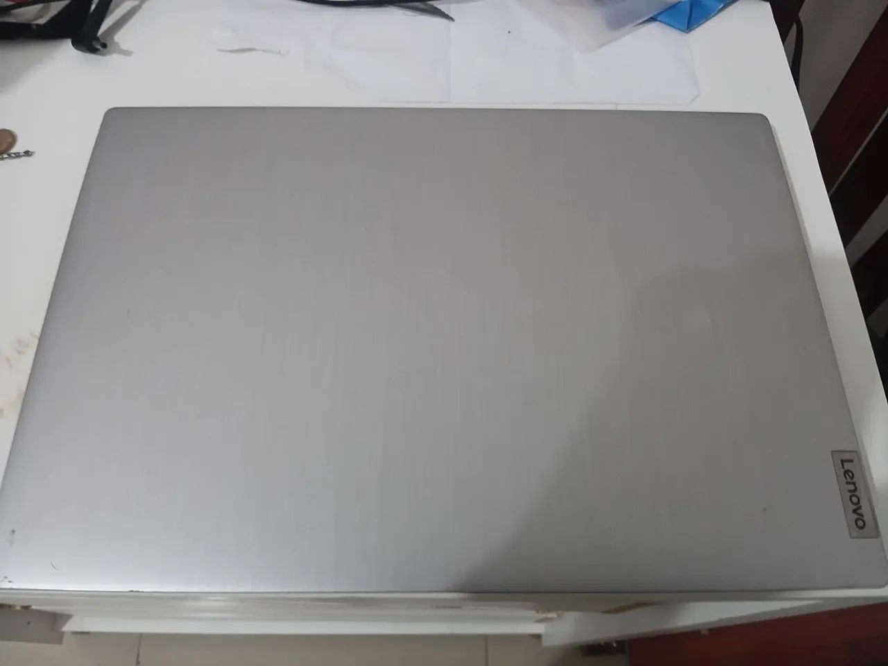 NOTEBOOK P/ ESTUDOS/TRABALHOS BÁSICOS  - Foto 2
