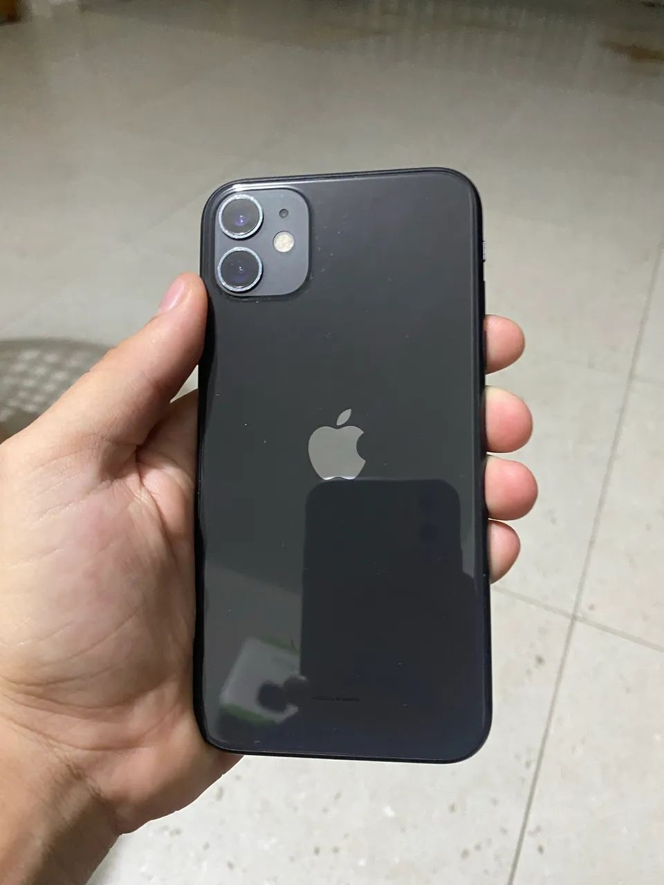 iPhone 11 100% - Foto 3