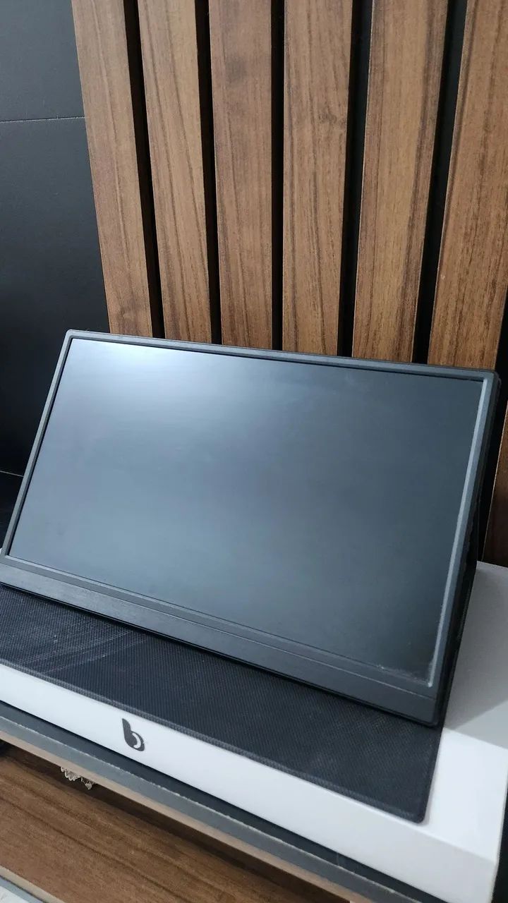 Monitor Portatil  - Foto 3