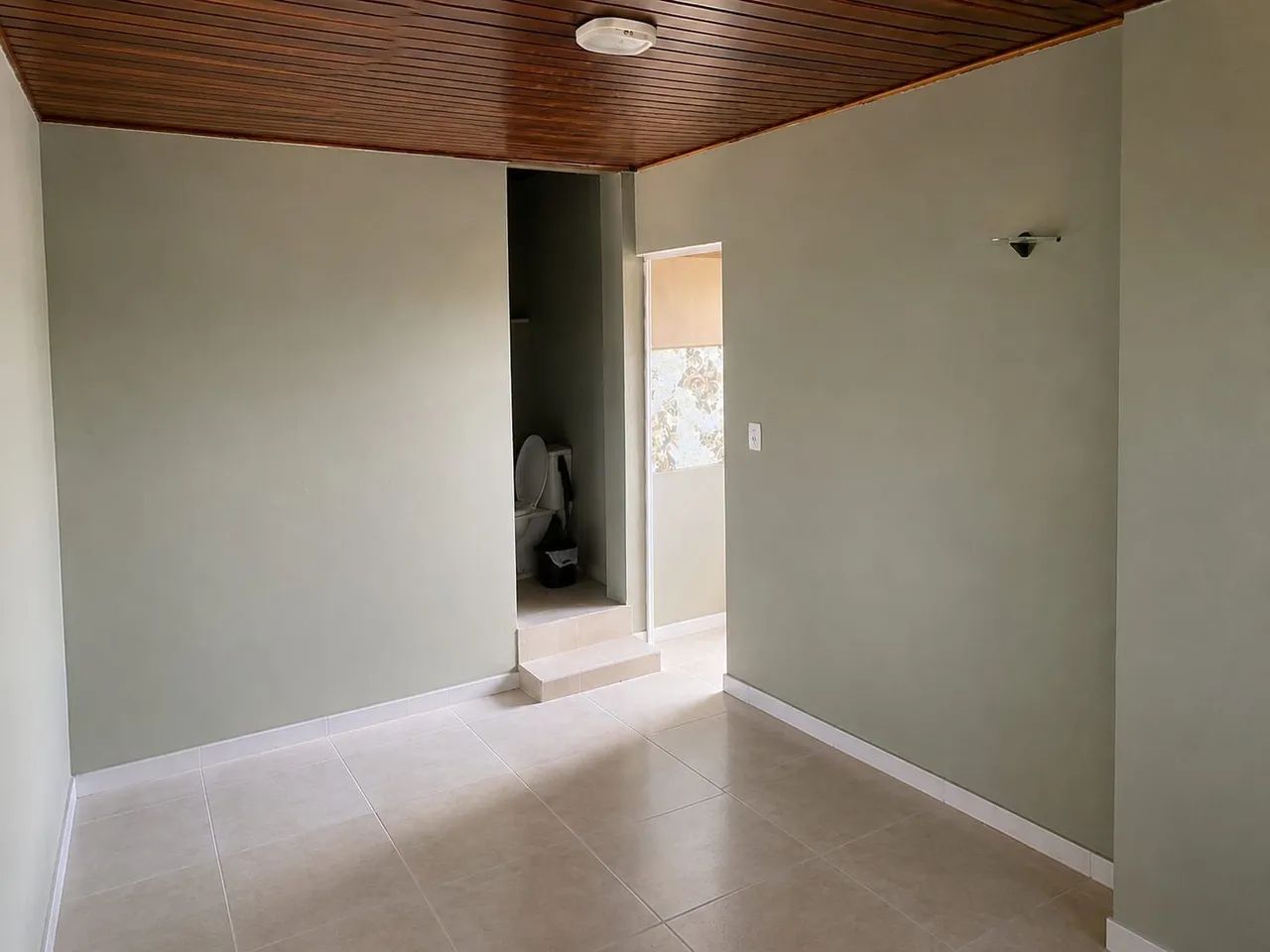Casa para alugar  - Foto 5
