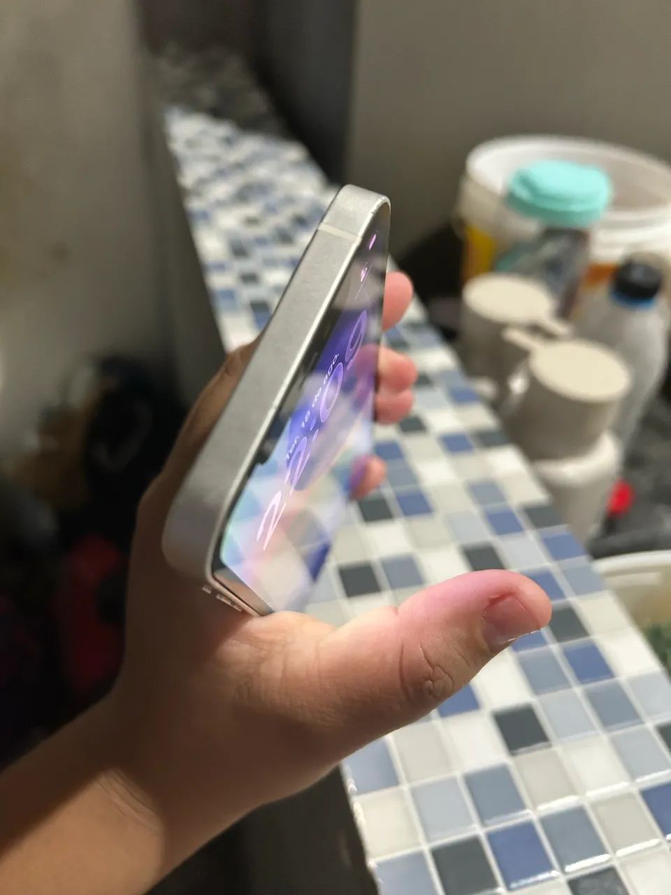 iPhone 12 - Foto 5