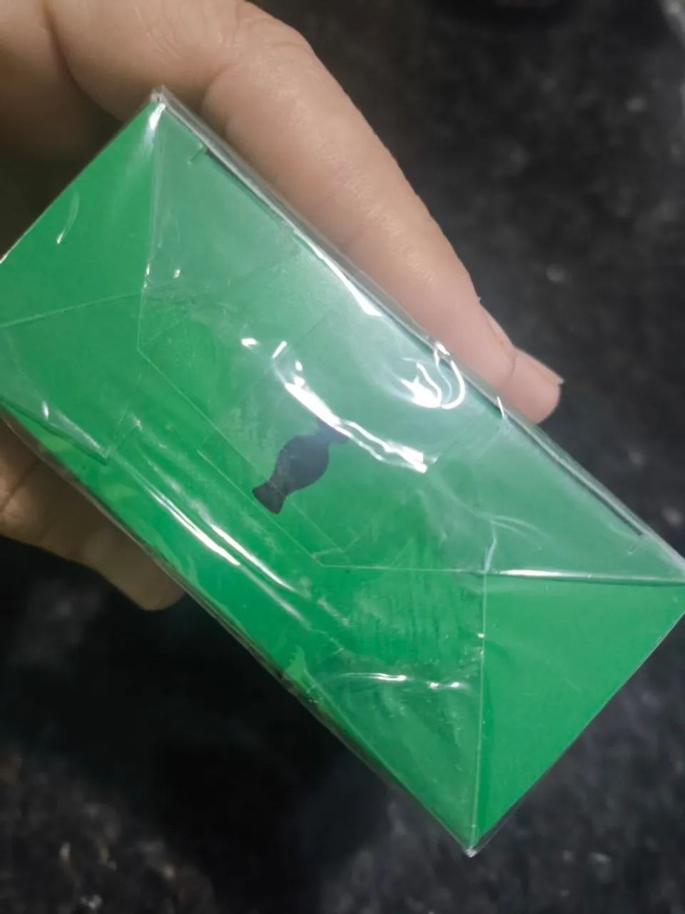 Perfume ARBO - Foto 2