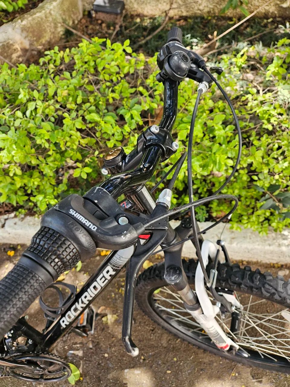 Bike ARO 24  - Foto 4