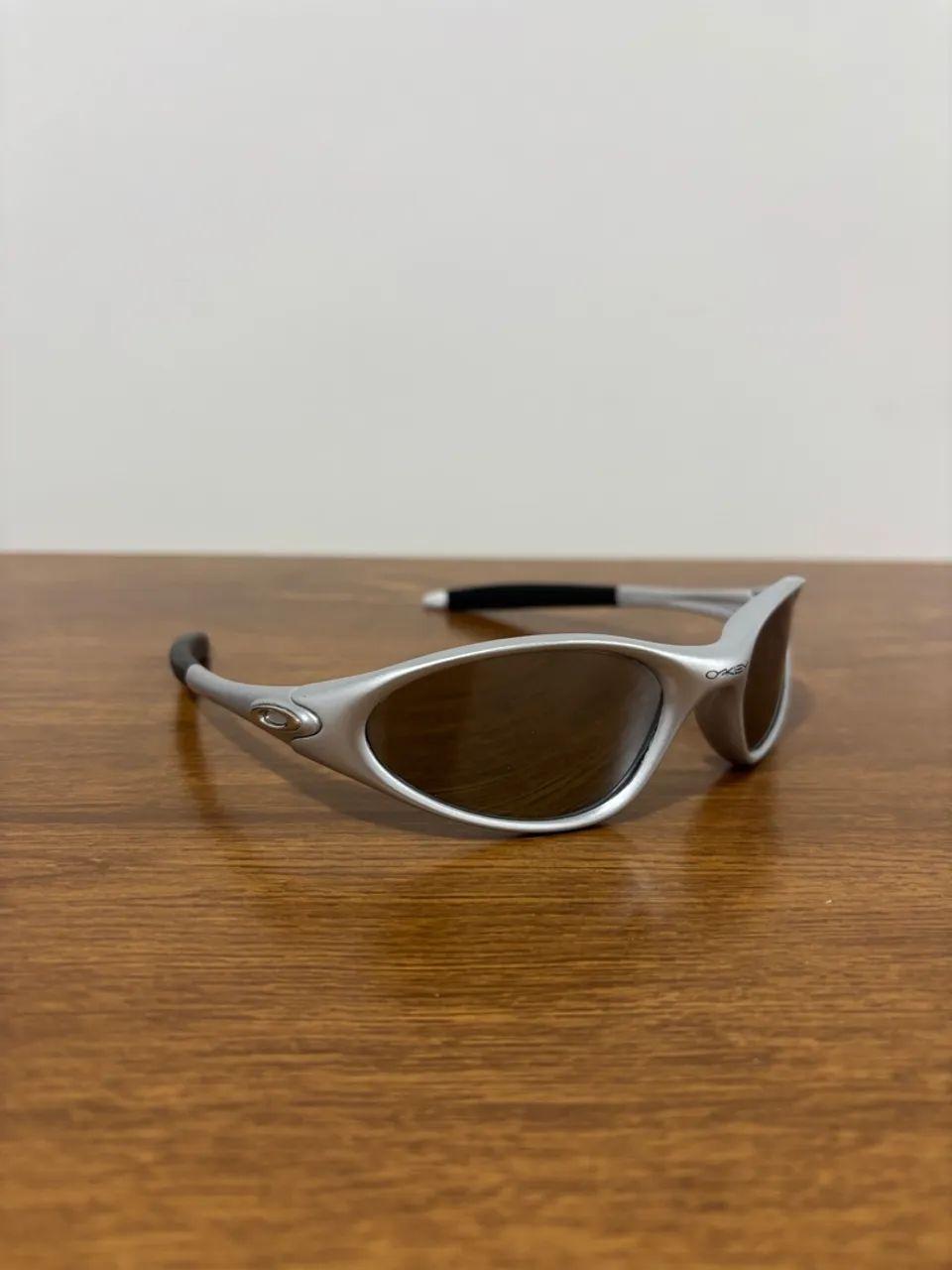 oakley minute  - Foto 2