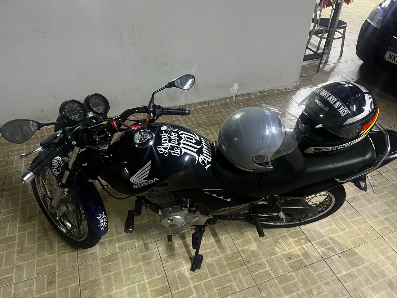 Muito boa - Foto 3