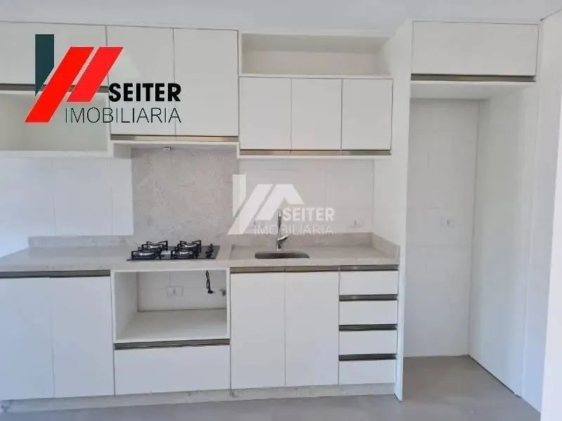 Apartamento Saco Grande florianópolis - Foto 5