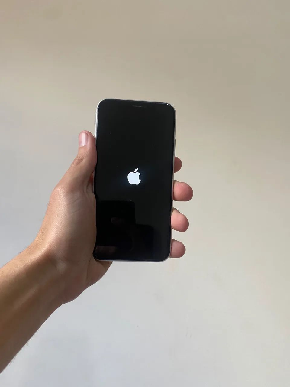 iPhone XR 64gb - Foto 3