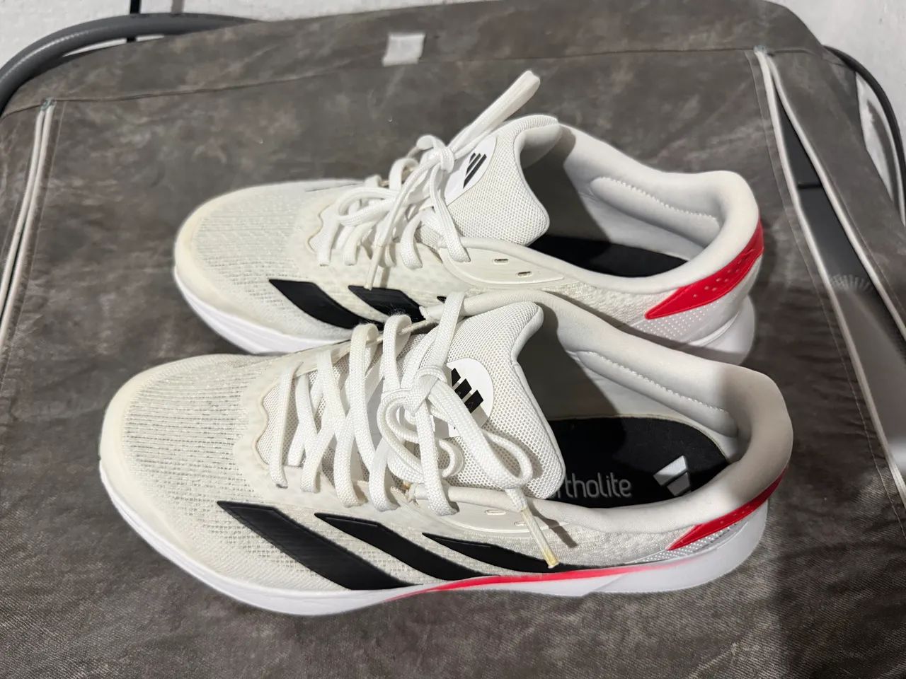 Adidas Duramo Sl 2 - Foto 3